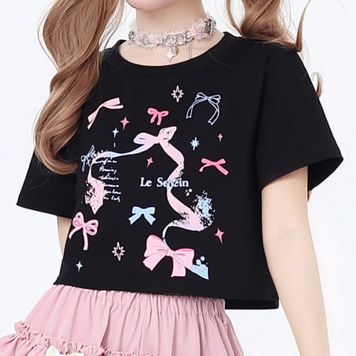Tシャツ