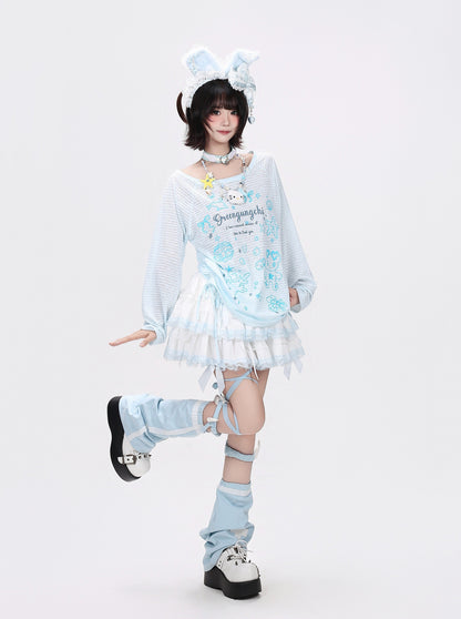 シェルプリントロンT