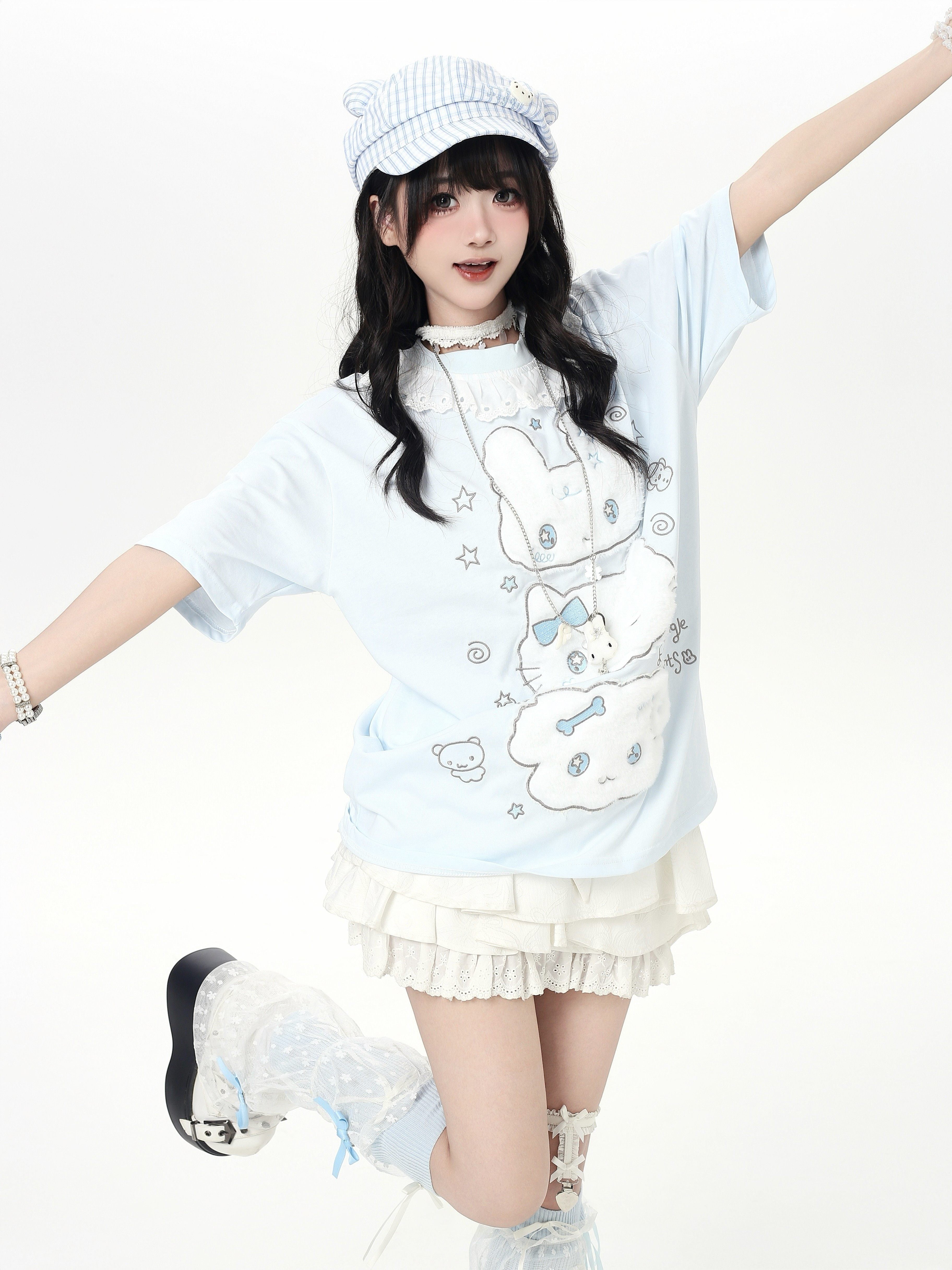 商品 – CRAZYGIRL