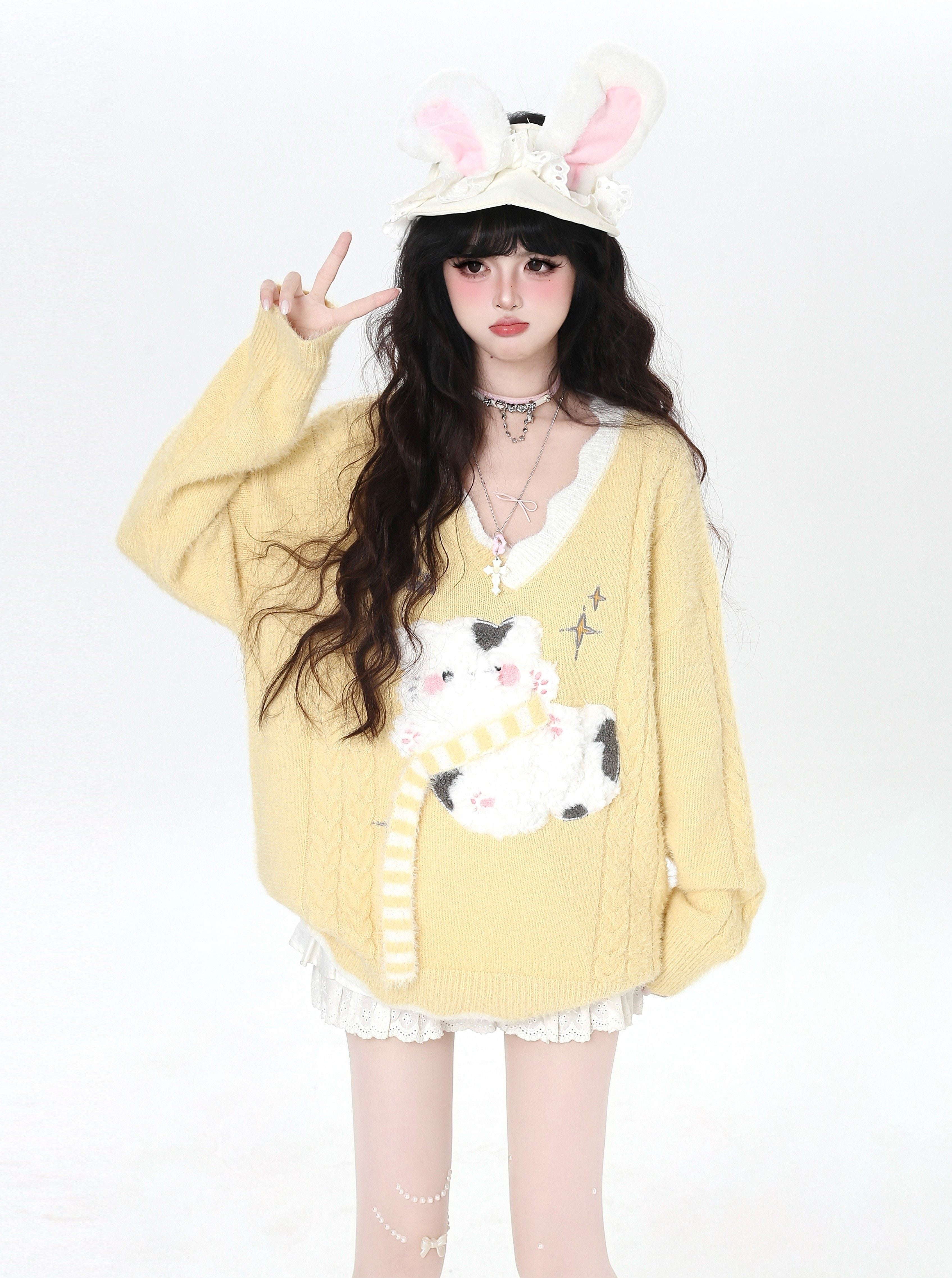 商品 – CRAZYGIRL