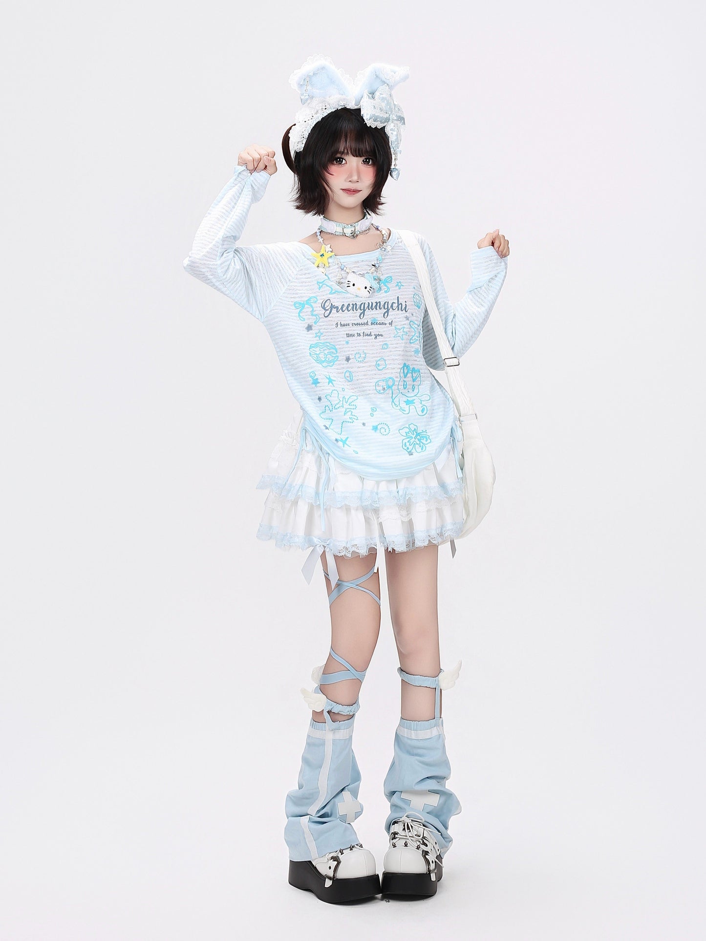 シェルプリントロンT