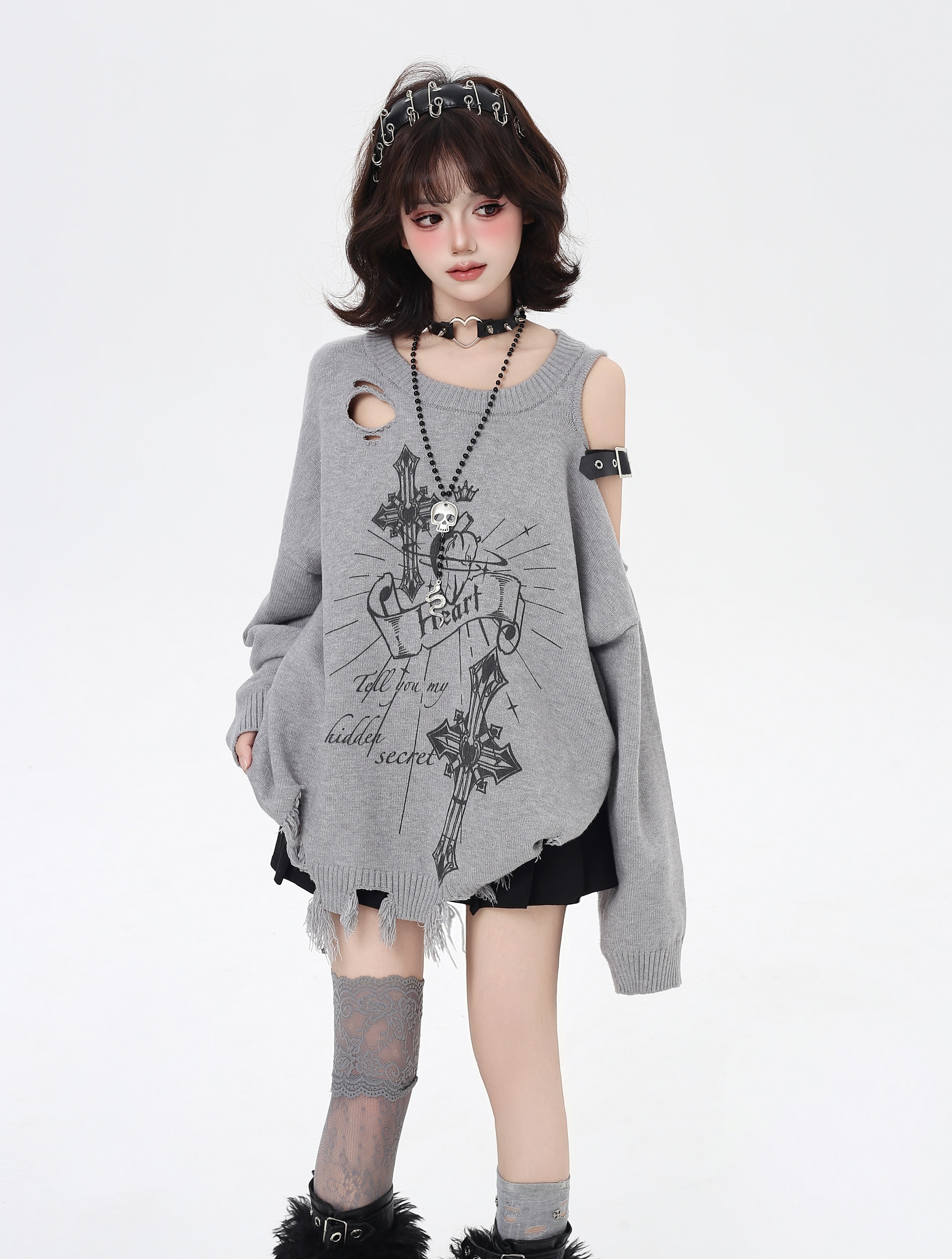 ★ご予約★ RODEO CROWNS WIDE BOWL | スタッズサンダル (サンダル ) |SHEL