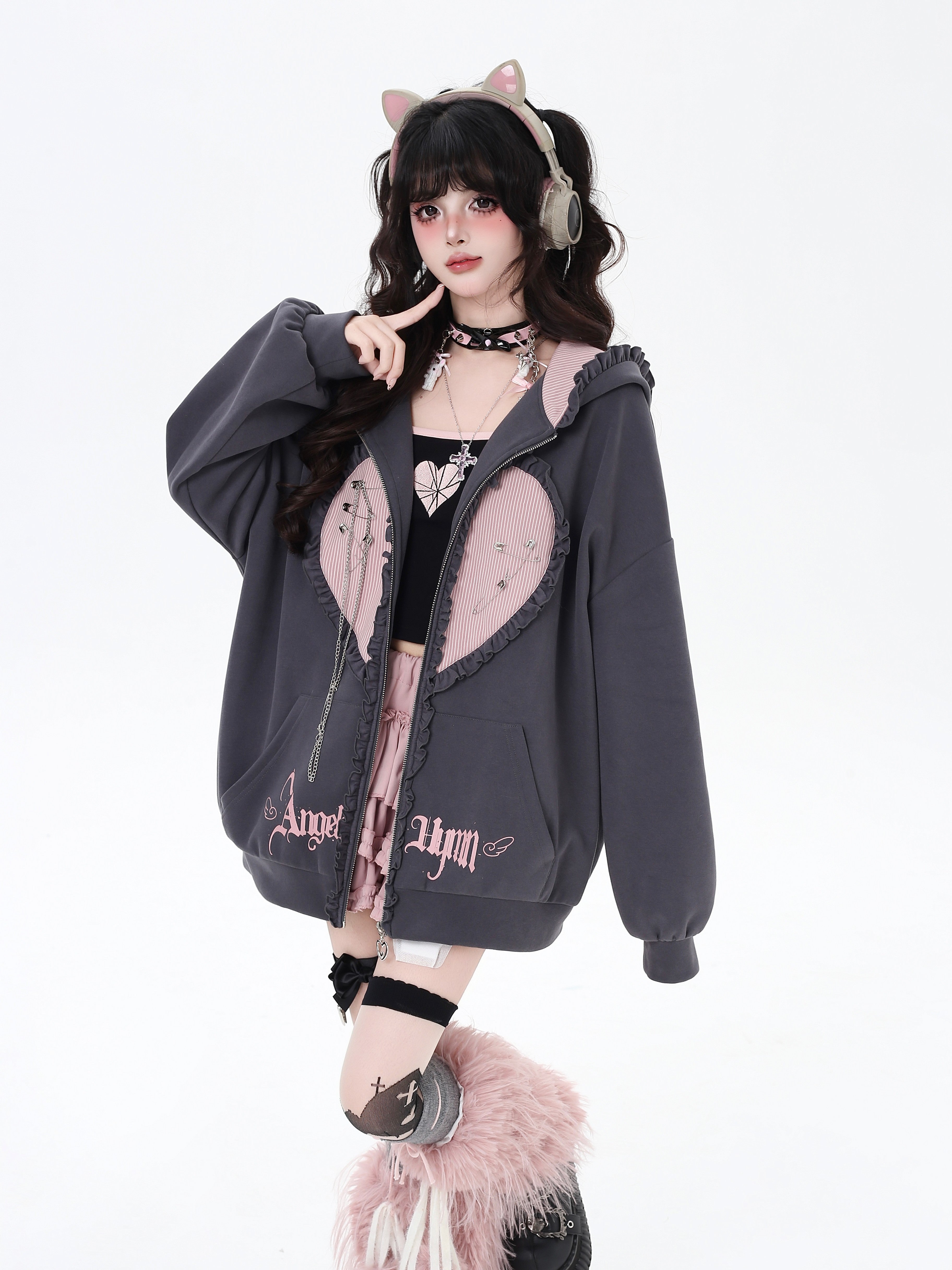 21_623cd7b6-daea-448c-8f87-