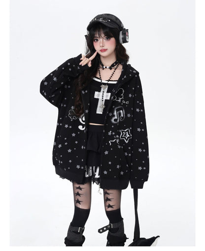 ミュージックドットフーディ