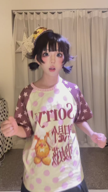 チェックティアードハイウエストミニスカート